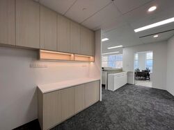 Abi Plaza (D2), Office #585382131